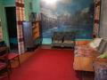 3-бөлмелі пәтер · 60 м² · 4/5 қабат, Гайдарв, бағасы: 10.5 млн ₸ в Караганде, Алихана Бокейханова р-н — фото 4