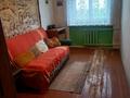 3-бөлмелі пәтер · 60 м² · 4/5 қабат, Гайдарв, бағасы: 10.5 млн ₸ в Караганде, Алихана Бокейханова р-н — фото 5
