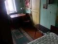 3-бөлмелі пәтер · 60 м² · 4/5 қабат, Гайдарв, бағасы: 10.5 млн ₸ в Караганде, Алихана Бокейханова р-н — фото 8