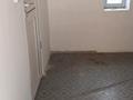 Отдельный дом · 4 комнаты · 100 м², Бродского 149 — Рыскуловп за 250 000 ₸ в Алматы, Жетысуский р-н