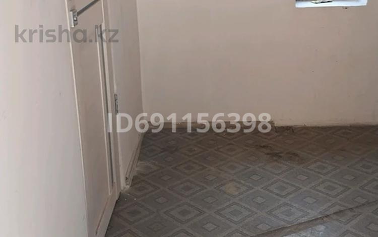 Отдельный дом · 4 комнаты · 100 м², Бродского 149 — Рыскуловп за 250 000 ₸ в Алматы, Жетысуский р-н — фото 2