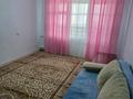 3-бөлмелі пәтер · 70 м² · 5/5 қабат, 3микр 42, бағасы: 250 000 ₸ в Конаеве