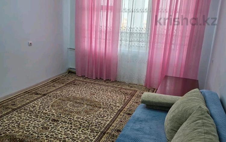 3-бөлмелі пәтер · 70 м² · 5/5 қабат, 3микр 42, бағасы: 250 000 ₸ в Конаеве — фото 2