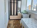 3-бөлмелі пәтер · 70 м² · 5/5 қабат, 3микр 42, бағасы: 250 000 ₸ в Конаеве — фото 10