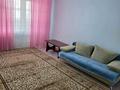 3-бөлмелі пәтер · 70 м² · 5/5 қабат, 3микр 42, бағасы: 250 000 ₸ в Конаеве — фото 2
