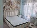 3-бөлмелі пәтер · 70 м² · 5/5 қабат, 3микр 42, бағасы: 250 000 ₸ в Конаеве — фото 3