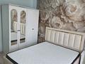 3-бөлмелі пәтер · 70 м² · 5/5 қабат, 3микр 42, бағасы: 250 000 ₸ в Конаеве — фото 4
