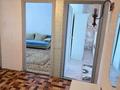 3-бөлмелі пәтер · 70 м² · 5/5 қабат, 3микр 42, бағасы: 250 000 ₸ в Конаеве — фото 5