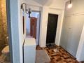 3-бөлмелі пәтер · 70 м² · 5/5 қабат, 3микр 42, бағасы: 250 000 ₸ в Конаеве — фото 6