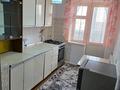 3-бөлмелі пәтер · 70 м² · 5/5 қабат, 3микр 42, бағасы: 250 000 ₸ в Конаеве — фото 7