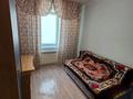 3-бөлмелі пәтер · 70 м² · 5/5 қабат, 3микр 42, бағасы: 250 000 ₸ в Конаеве — фото 8