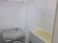 3-бөлмелі пәтер · 70 м² · 5/5 қабат, 3микр 42, бағасы: 250 000 ₸ в Конаеве — фото 9