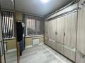 5-бөлмелі пәтер · 96 м² · 3/5 қабат, Майкудук, Мкр Голубые пруды — Голубые пруды, бағасы: 53 млн ₸ в Караганде, Алихана Бокейханова р-н — фото 10