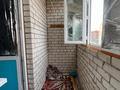 1-комнатная квартира · 53.2 м² · 2/5 этаж, мкр. Алтын орда за 17.5 млн ₸ в Актобе — фото 9