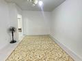1-комнатная квартира · 53.2 м² · 2/5 этаж, мкр. Алтын орда за 17.5 млн ₸ в Актобе — фото 5