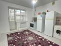 1-комнатная квартира · 53.2 м² · 2/5 этаж, мкр. Алтын орда за 17.5 млн ₸ в Актобе — фото 4