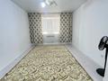 1-комнатная квартира · 53.2 м² · 2/5 этаж, мкр. Алтын орда за 17.5 млн ₸ в Актобе