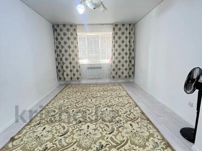 1-комнатная квартира · 53.2 м² · 2/5 этаж, мкр. Алтын орда за 17.5 млн ₸ в Актобе