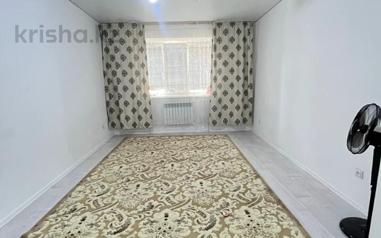 1-комнатная квартира · 53.2 м² · 2/5 этаж, мкр. Алтын орда за 17.5 млн ₸ в Актобе — фото 9