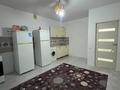 1-комнатная квартира · 53.2 м² · 2/5 этаж, мкр. Алтын орда за 17.5 млн ₸ в Актобе — фото 7