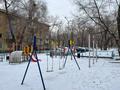 1-бөлмелі пәтер · 32 м² · 4/4 қабат, Гагарина 135г — Солодовника, бағасы: 26 млн ₸ в Алматы, Бостандыкский р-н — фото 16