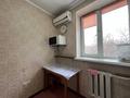1-бөлмелі пәтер · 32 м² · 4/4 қабат, Гагарина 135г — Солодовника, бағасы: 26 млн ₸ в Алматы, Бостандыкский р-н — фото 12