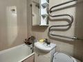 1-бөлмелі пәтер · 32 м² · 4/4 қабат, Гагарина 135г — Солодовника, бағасы: 26 млн ₸ в Алматы, Бостандыкский р-н — фото 15