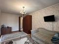 1-бөлмелі пәтер · 32 м² · 4/4 қабат, Гагарина 135г — Солодовника, бағасы: 26 млн ₸ в Алматы, Бостандыкский р-н — фото 5