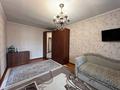 1-бөлмелі пәтер · 32 м² · 4/4 қабат, Гагарина 135г — Солодовника, бағасы: 26 млн ₸ в Алматы, Бостандыкский р-н — фото 2