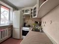 1-бөлмелі пәтер · 32 м² · 4/4 қабат, Гагарина 135г — Солодовника, бағасы: 26 млн ₸ в Алматы, Бостандыкский р-н — фото 9