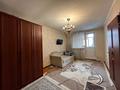 1-бөлмелі пәтер · 32 м² · 4/4 қабат, Гагарина 135г — Солодовника, бағасы: 26 млн ₸ в Алматы, Бостандыкский р-н — фото 4