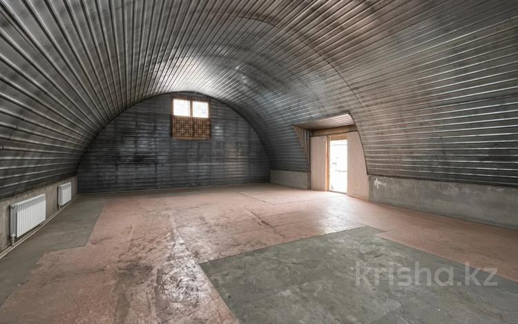 Өнеркәсіптік база · 9 сотық, Кочина 4, бағасы: 170 млн ₸ в Алматы — фото 2