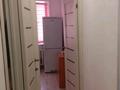 1-комнатная квартира · 30 м² · 5/5 этаж, Майкудук, Майкудук, мкр Восток-5 за 13 млн ₸ в Караганде, Алихана Бокейханова р-н — фото 6