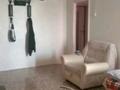 1-комнатная квартира · 30 м² · 5/5 этаж, Майкудук, Майкудук, мкр Восток-5 за 13 млн ₸ в Караганде, Алихана Бокейханова р-н — фото 2