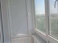 1-комнатная квартира · 30 м² · 5/5 этаж, Майкудук, Майкудук, мкр Восток-5 за 13 млн ₸ в Караганде, Алихана Бокейханова р-н — фото 3