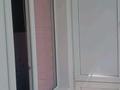 1-комнатная квартира · 30 м² · 5/5 этаж, Майкудук, Майкудук, мкр Восток-5 за 13 млн ₸ в Караганде, Алихана Бокейханова р-н — фото 4