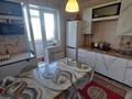 2-бөлмелі пәтер · 54.1 м² · 5/5 қабат, мкр 8, Братьев Жубановых — Алтай, 101 стрелковая, бағасы: 13.5 млн ₸ в Актобе
