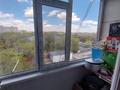 2-бөлмелі пәтер · 54.1 м² · 5/5 қабат, мкр 8, Братьев Жубановых — Алтай, 101 стрелковая, бағасы: 13.5 млн ₸ в Актобе — фото 18