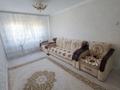 2-бөлмелі пәтер · 54.1 м² · 5/5 қабат, мкр 8, Братьев Жубановых — Алтай, 101 стрелковая, бағасы: 13.5 млн ₸ в Актобе — фото 11