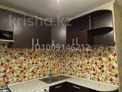 1-бөлмелі пәтер · 42 м² · 2/5 қабат, мкр Самал 50, бағасы: 80 000 ₸ в Таразе