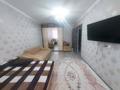 1-комнатная квартира, 34 м², 2/5 этаж, Достык 49 за 11 млн 〒 в Талдыкоргане — фото 3