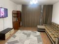 2-бөлмелі пәтер · 64 м² · 1/5 қабат, 6 микрорайон 12, бағасы: 16.5 млн ₸ в Риддере