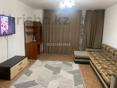 2-бөлмелі пәтер · 64 м² · 1/5 қабат, 6 микрорайон 12, бағасы: 16.5 млн ₸ в Риддере