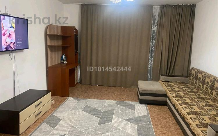 2-бөлмелі пәтер · 64 м² · 1/5 қабат, 6 микрорайон 12, бағасы: 16.5 млн ₸ в Риддере — фото 2