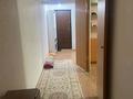2-бөлмелі пәтер · 64 м² · 1/5 қабат, 6 микрорайон 12, бағасы: 16.5 млн ₸ в Риддере — фото 2