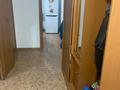 2-бөлмелі пәтер · 64 м² · 1/5 қабат, 6 микрорайон 12, бағасы: 16.5 млн ₸ в Риддере — фото 3