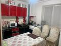 2-бөлмелі пәтер · 64 м² · 1/5 қабат, 6 микрорайон 12, бағасы: 16.5 млн ₸ в Риддере — фото 5