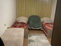 2-бөлмелі пәтер · 64 м² · 1/5 қабат, 6 микрорайон 12, бағасы: 16.5 млн ₸ в Риддере — фото 6