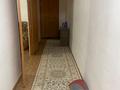 2-бөлмелі пәтер · 64 м² · 1/5 қабат, 6 микрорайон 12, бағасы: 16.5 млн ₸ в Риддере — фото 7