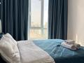 1-комнатная квартира · 40 м² · 10/14 этаж, Туран 54 — Бухар Жырау за 18 000 ₸ в Астане, Есильский р-н — фото 7